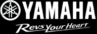 Yamaha Motor Europe, branche Nederland
